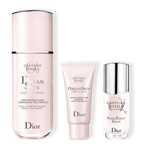 dior dreamskin david jones|Dior Dreamskin Set .